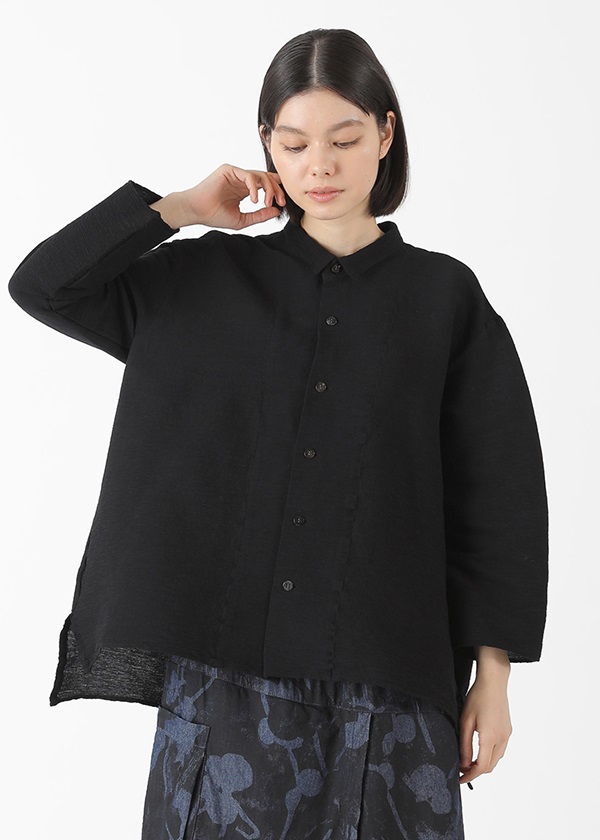 Plantation / YOORYUU / シャツ