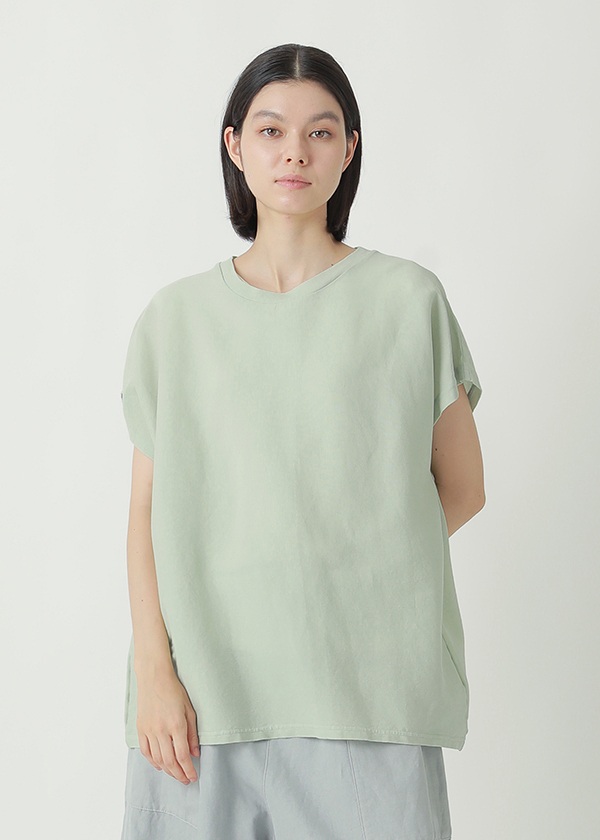 Plantation / YOORYUU T / カットソー