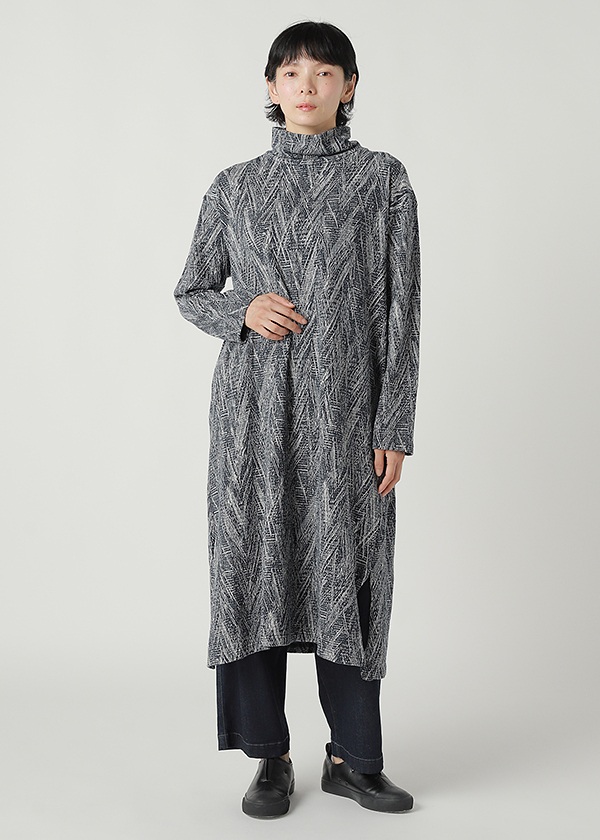 <先行予約> Plantation / シダーJQ / ワンピース