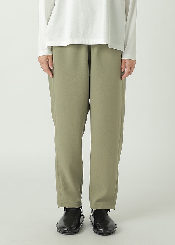 ZUCCa / TOUSJOURS / パンツ