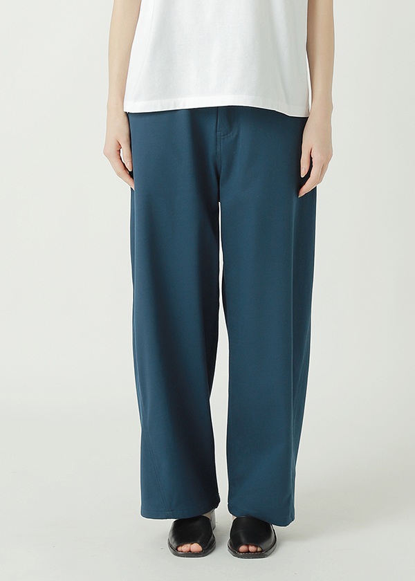 ZUCCa / T/C WORK TWILL / パンツ