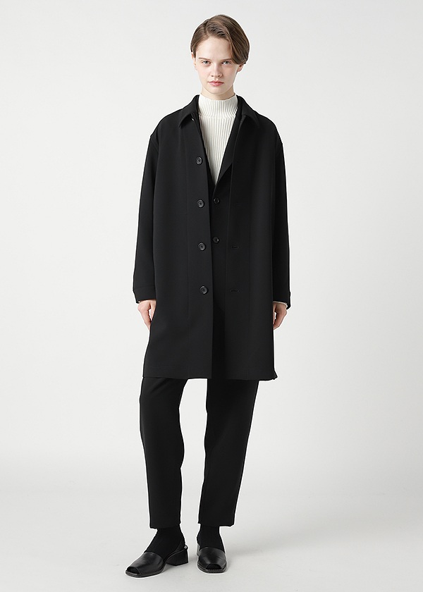 ZUCCa / TOUSJOURS H / コート