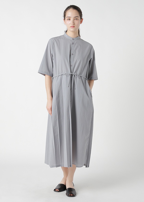 ZUCCa / DOT AIR / ワンピース