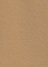 beige(03)