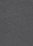 charcoal gray(25)