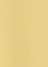 yellow(06)