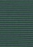 green(10)