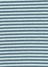 light blue(11)