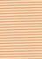 light pink(17)