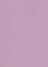 light purple(34)