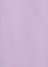 light purple(14)