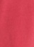 dark pink(19)