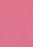 pink(18)