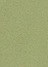 light green(08)