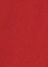 red(21)