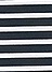 multi(30)