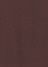 dark brown(05)