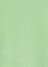 light green(08)
