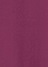 dark purple(16)