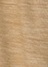 beige(03)