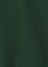 green(10)