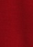 red(21)