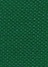 green(10)