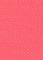 pink(18)