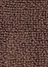dark brown(05)
