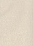 beige(03)