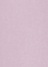 light purple(14)