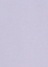 light purple(14)