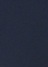 navy(13)