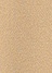 brown(04)