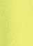 yellow(06)