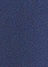 blue(12)