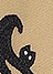 beige(03)