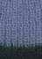 light blue(11)