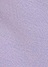 light purple(14)