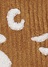 brown(04)
