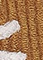 brown(04)