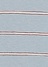 light blue(11)