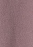 light purple(14)