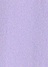 light purple(14)