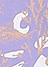 light purple(14)