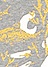 gray(24)