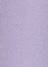 purple(15)