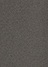 charcoal gray(25)