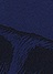 blue(12)