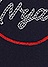 navy(13)